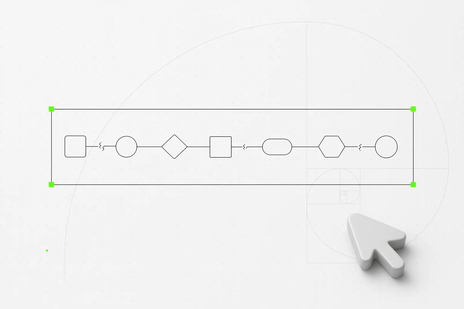 Comprobación de la realidad de BYOK: 5 cosas que fallan hoy en OpenDesign