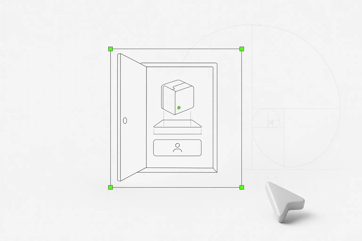 OpenDesign 0.9.0 : le design, pour tout le monde