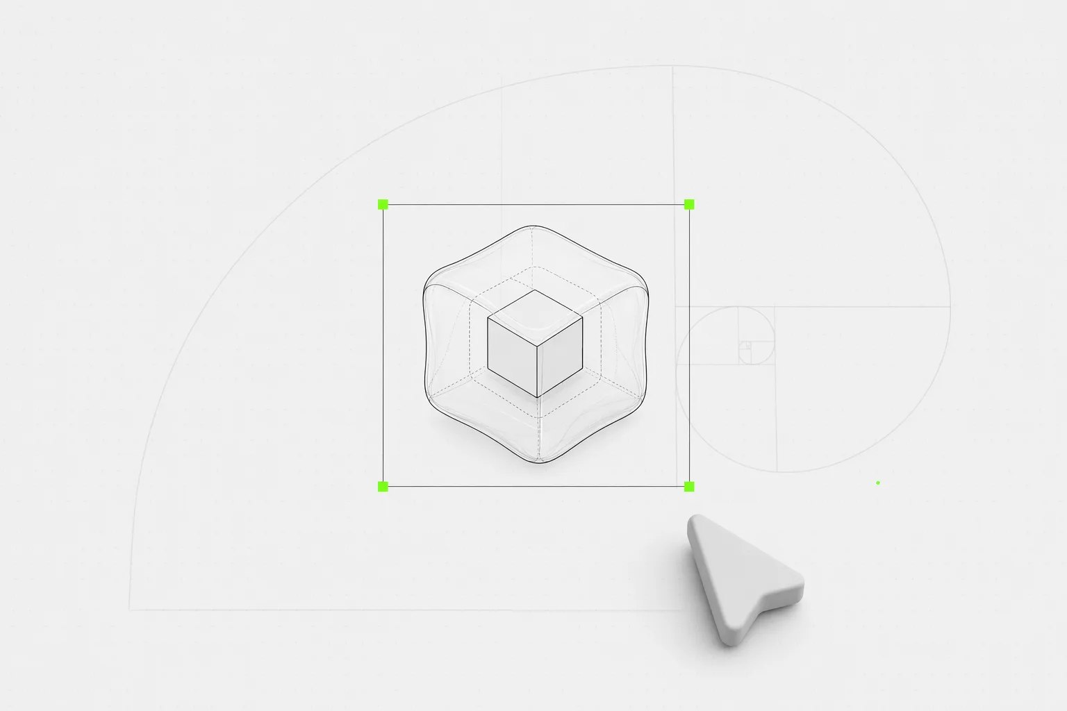 なぜ私たちは OpenDesign を製品ではなくスキルレイヤーとして作ったのか